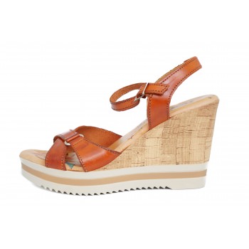 Tristan 2074 CUERO